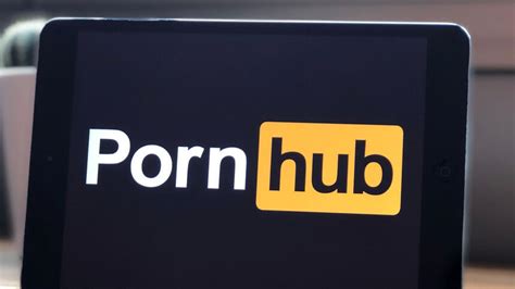 porn hub.pl|Darmowe filmy pornograficzne i erotyczne